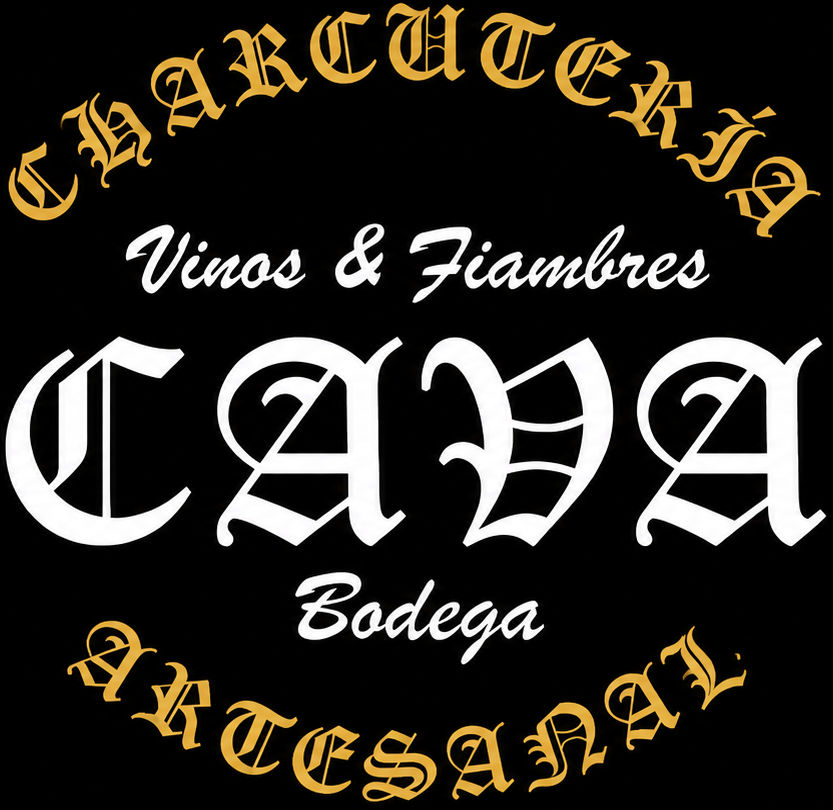 LogoWeb